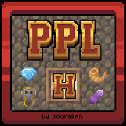 PPL Hodgepodge project image