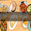 All Recipes por QMBiBi / Translated to Spanish by dokimtz logo