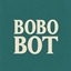 Bobobot logo
