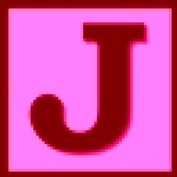 Extend: JEI Pack logo