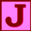 Extend: JEI Pack logo