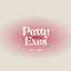 Petty Exes PT-BR logo