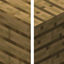 Modern Texture Backport logo