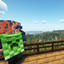 terrain+ logo
