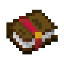 Nemo's Enchantments project image