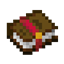 Nemo's Enchantments logo