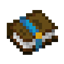 Nemo's Mending logo