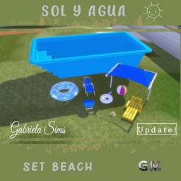 GM-SOL Y AGUA SET BEACH_UPDATE logo