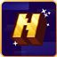NYLE RP | Inspiré de CrazyTown logo