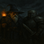 Selm’s Modpack logo