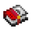 Magnetic Enchantment (Fabric/Forge/NeoForge/Quilt) logo