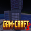 GAM-Craft 3 logo