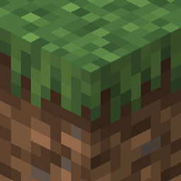 Regrown Grass logo
