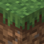 Regrown Grass logo