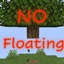 Countered's Floating Tree Decay logo