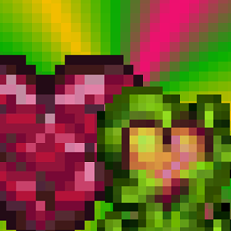 Vitalities logo