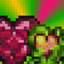 Vitalities logo