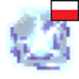(UNOFFICIAL TRANSLATION) Spell Power Attributes PL logo