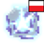 (UNOFFICIAL TRANSLATION) Spell Power Attributes PL logo