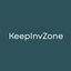 KeepInvZone logo