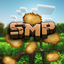 Curly SMP Modpack logo