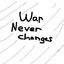 Remys War Server logo