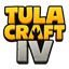 Tulacraft IV logo
