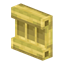 Better Shelf Textures logo