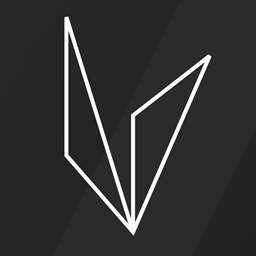 NusaEssentials project image