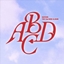 NAYEON - ABCD FULL MOTION logo