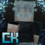 Huragan's CK avatar