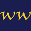 Weeping Willow SMP logo