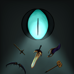 The-Night-Shift-MG project image