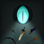 The-Night-Shift-MG logo