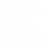 Scorched Guns Breakable Arms logo