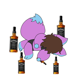 galpalmal's adventures pack! project image