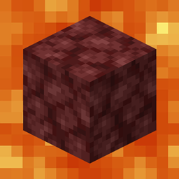 Netherbound Progression project image