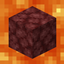 Netherbound Progression logo