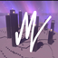 Marshlaw's Better End logo