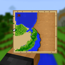Map Distance Fix project image
