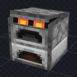 Calypso's Mobs project image