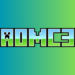All of Mcreator 3 project image