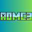 All of Mcreator 3 logo