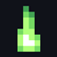 Copper Torch Tweak logo