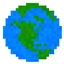 Tomes of the farmer and miner logo