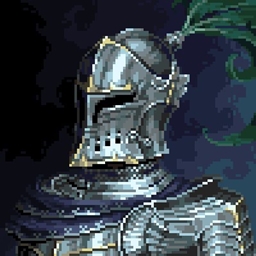 Ravaryn's TFC pack logo