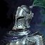 Ravaryn's TFC pack logo