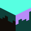 High Contrast (remake of built-in) logo