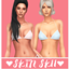 SKIN SK11 logo