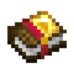 Timber Enchantment (Fabric/Forge/NeoForge/Quilt)